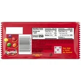 Skittles Bite Size Candy