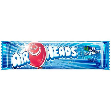 Airheads
